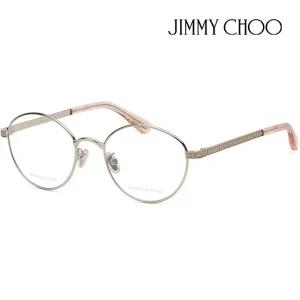 안경테 JC246G K67 금속테 명품 원형