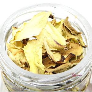 목련꽃차 백목련 선물 신이화차 꽃잎차 꽃잎 산목련 풋풋농장 꽃봉우리 박진서stu626