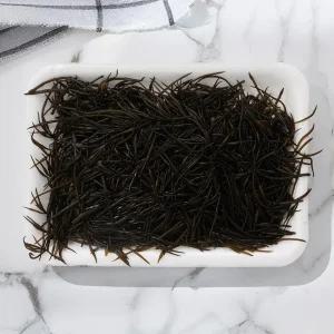 생 톳/톳나물 200g