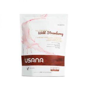 유사나 뉴트리밀(Nutrimeal )(스트로베리.바닐라.카푸치노.더치 초콜릿)택1