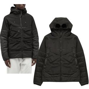 씨피컴퍼니 패딩/15CMOW014A 006097M 999