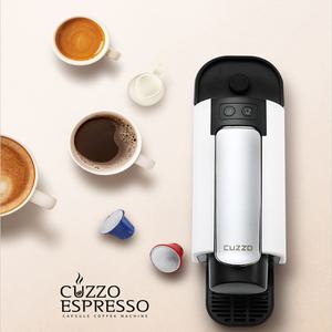 홈쇼핑 네스프레소 캡슐 커피머신 프리미엄 캡슐머신 홈카페 사무실 아메리카노