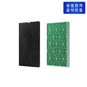 [삼성](강남점)공기청정기 필터 [CFX-J101D]