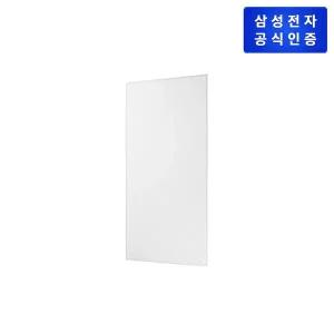 [삼성](강남점)공기청정기 필터 [CFX-J540D]