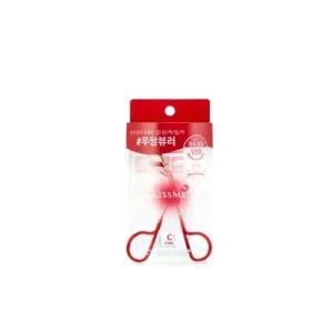 키스미 퍼펙트 투 핸들 아이래시 뷰러