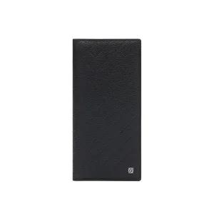 [루이까또즈](대구신세계)남성장지갑 SS1FM11BL