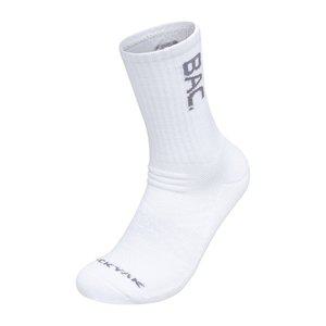 [블랙야크](대전신세계)공용 레저 등산 양말 알파인크루삭스A 2BYSCX4904