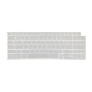 [파인스킨] LG 그램 프로360 16Z90SP 16ZD90SP 16인치 키스킨