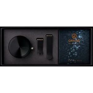 [불스원] 그라스 메이에르 통풍구 차량용 방향제