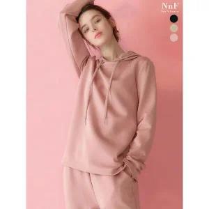 [하프클럽/]NNF 여성 이지 멀티웨어 상하의세트 3종 택1