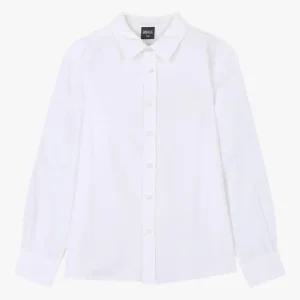 sh06 옥스포드 베이직 셔츠1  ULYC24A01