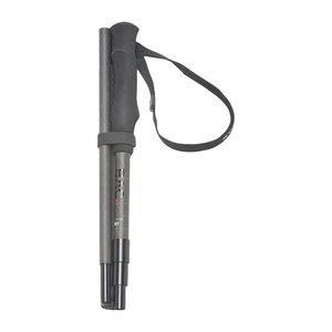 [블랙야크](김해점)공용 레저 등산 스틱 폴딩카본스틱_120 2BYSTX4906