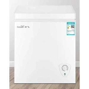 소형 김치냉장고 좁은방 업소용 원룸 뚜껑형 탕비실