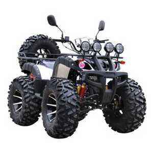 사륜오토바이 ATV 산악 오프로드 산악바이크 농촌 카