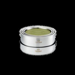 포켓드림 코펠(Pr0S)  11개 구성품