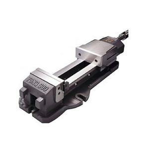 [OFLP152S]밀링바이스 수퍼형