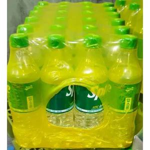 스프라이트 사이다 업소용 500ML X 24입 탄산음료 식당 대용량