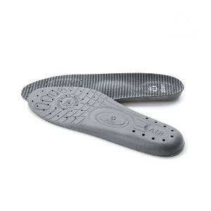 안전화 깔창 지벤 주방화 안전장화 경량안전화