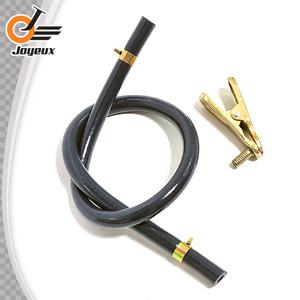 [FNS]성심 자전거 펌프 A/S용 호스/던롭집게 세트