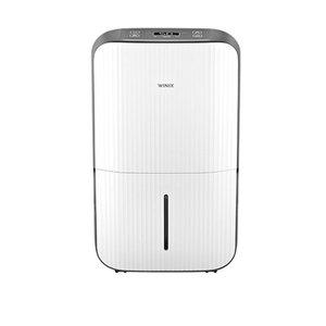 [위닉스] 뽀송 제습기 DN3E170-LWK 전국무료