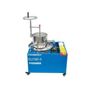 찻잎 덖는 기계 차로스터기 약초 녹차 보이차 반죽기