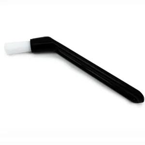 리빙소우 커피머신 청소솔 일리커피머신청소 돌체구스토세척