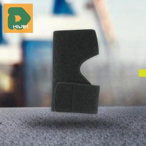 근골격계 엘보 팔목 손목 팔꿈치 보호대 요가 운동