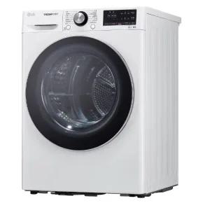 [LG] 10kg 트롬 건조기 RH10WTA