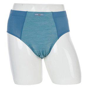 [기타]아놀드바시니 남성 인팅 브리프 남삼각 3매입 ab-mp1032