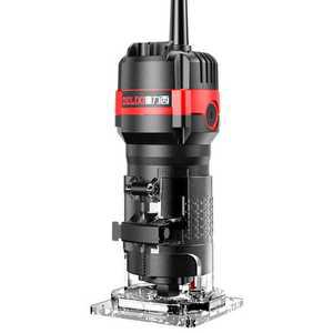 목공 홈파기 기계 스탠딩 직소기 밀링 루타 라우터