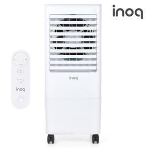이노크아든 20L 대용량 이동식 에어쿨러 3면 파워 냉풍기 가정용 업소용 IA-LF100