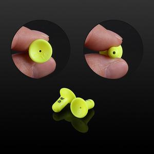 [세트판매] 멀티 쿠션 순간수중 세트 (S,M,L) 바다찌 선상낙시찌 수중찌 낚시소품