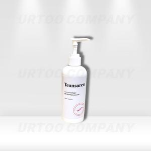 튼사렌 임산부 살성크림 탄력 피부장벽 개선 보습 콜라겐 크림 300ml 1개