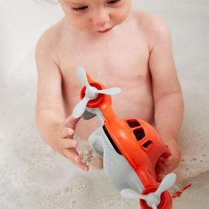 [RGO1QN71]선물 어린이날 파이어 장남감 플레인 아동 유아