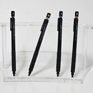 펜텔 샤프 그래프 1000 PG1005 (각인 선물)