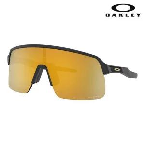 갤러리아 오클리 수트로 라이트 아시안핏 야구고글