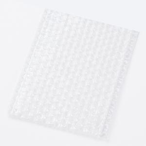 0.4T 에어캡 봉투 비접착 투명 130x200 10매