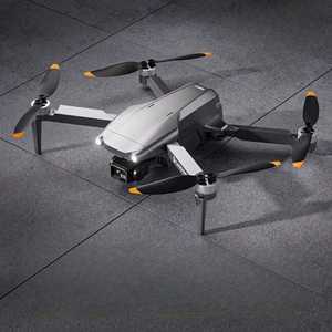 드론 16K 초고화질 촬영용 카메라 전문가용 항공샷