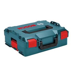 보쉬 L-BOXX 136 충전드릴드라이버케이스