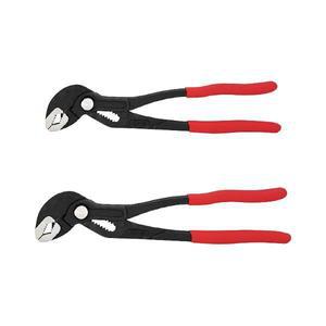 워터펌프플라이어/12인치/TS-NWP-12/툴스타