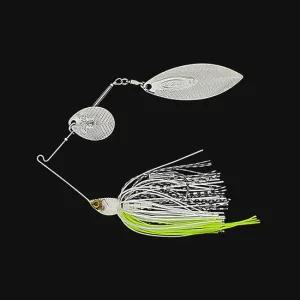 배스랜드 매드맥스 스피너 베이트 5 8oz