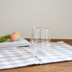 [킨토][혜택ON] 킨토 크로노스 커피컵 250ml