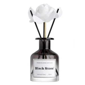 EXTREMO Black Stone Aroma 블랙머스크향 Diffuser 130mlx30개