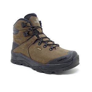 [캠프라인]애니스톰 오메가 남녀공용 중등산화 트레킹화 고어텍스