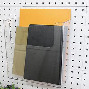 온템mart 타공판악세사리 타공판후크 타공판걸이 타공보드