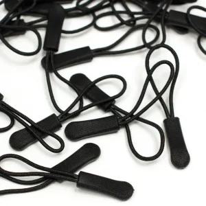 지퍼풀러 (웨이브大) 지퍼풀 자크고리 자크손잡이