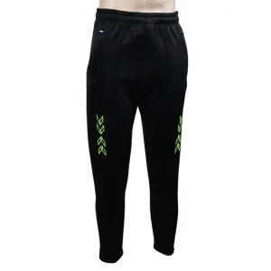 기모 남자런닝복 트레이닝바지 체육복 짐웨어 헬스복 겨울러닝복