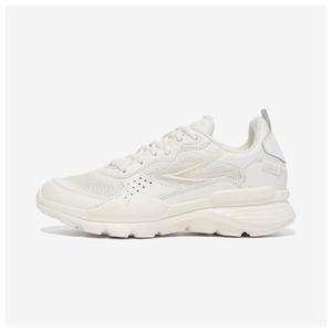 [국내매장판] 휠라 공용 러닝화 TRI-FORCE TRAINER GBL 1RM02262E-924