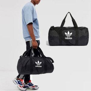 아디다스 오리지널마크 더플백 운동가방 숄더백 헬스 여행 스포츠 크로스백