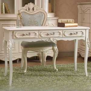 벽난로 수납장 엔틱 콘솔 현관 빈티지 선반 장식장